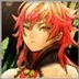 《FGO》日服1000W下載紀(jì)念活動四星從者選擇推薦