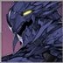 《FGO》日服1000W下載紀(jì)念活動四星從者選擇推薦