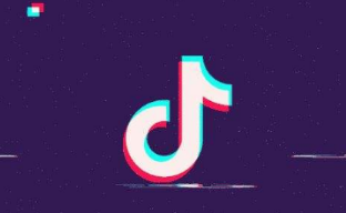 《抖音短視頻》美顏差解決辦法