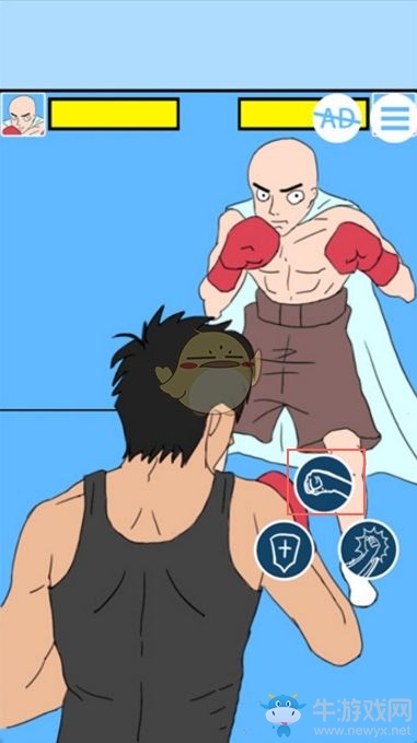 《白日夢(mèng)大作戰(zhàn)》全關(guān)卡圖文通關(guān)攻略