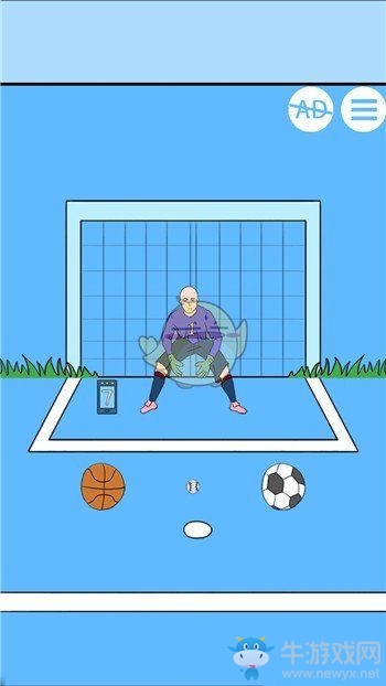 《白日夢大作戰》全關卡圖文通關攻略