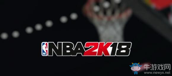 《NBA 2K18》實用技巧匯總