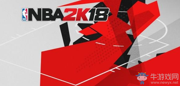 《NBA 2K18》好用的球員推薦