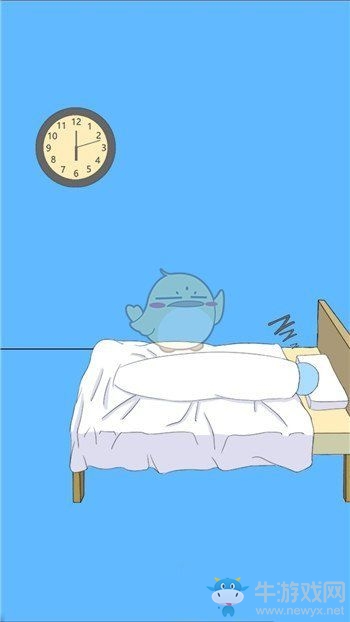 《白日夢大作戰》全關卡圖文通關攻略