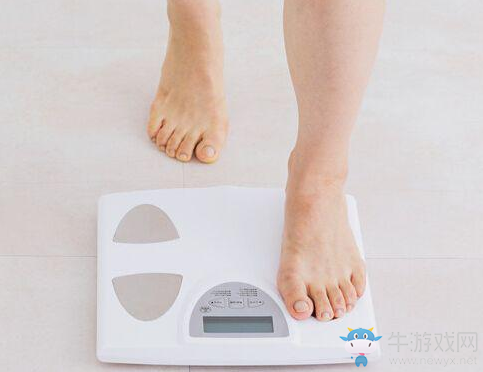 《好想瘦》修改賬號(hào)密碼的方法教程