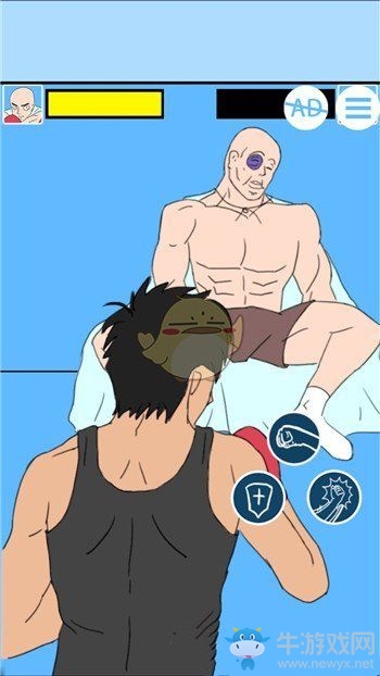 《白日夢(mèng)大作戰(zhàn)》全關(guān)卡圖文通關(guān)攻略