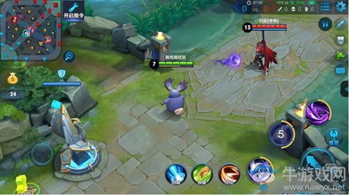 《王者榮耀》新英雄夢奇售價詳解