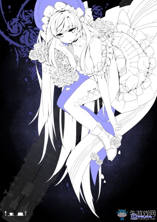 《戰(zhàn)艦少女r》三周年活動攻略大全