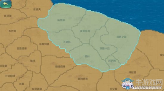 《劍與家園》新手各玩法技巧詳解
