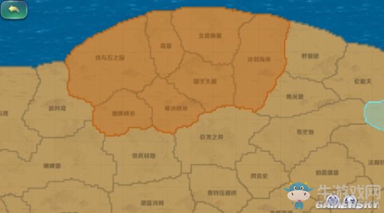 《劍與家園》新手各玩法技巧詳解