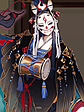 《陰陽師手游》式神圖鑒大全