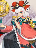 《陰陽師手游》式神圖鑒大全