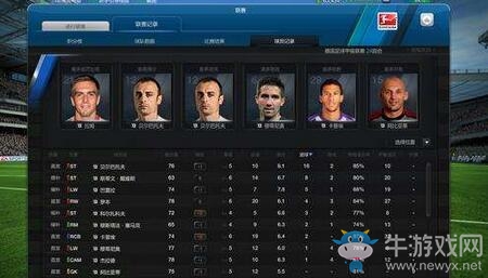 《FIFA 18》無法進入游戲解決方法