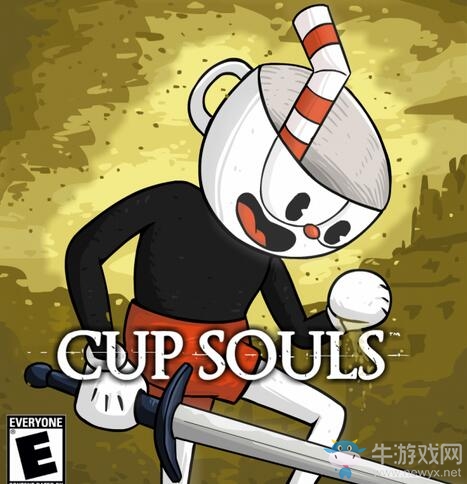 《茶杯头》全BOSS打法视频攻略