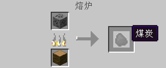 《我的世界》手游礦石介紹 礦石大全匯總