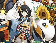 《陰陽師》日和坊屬性介紹
