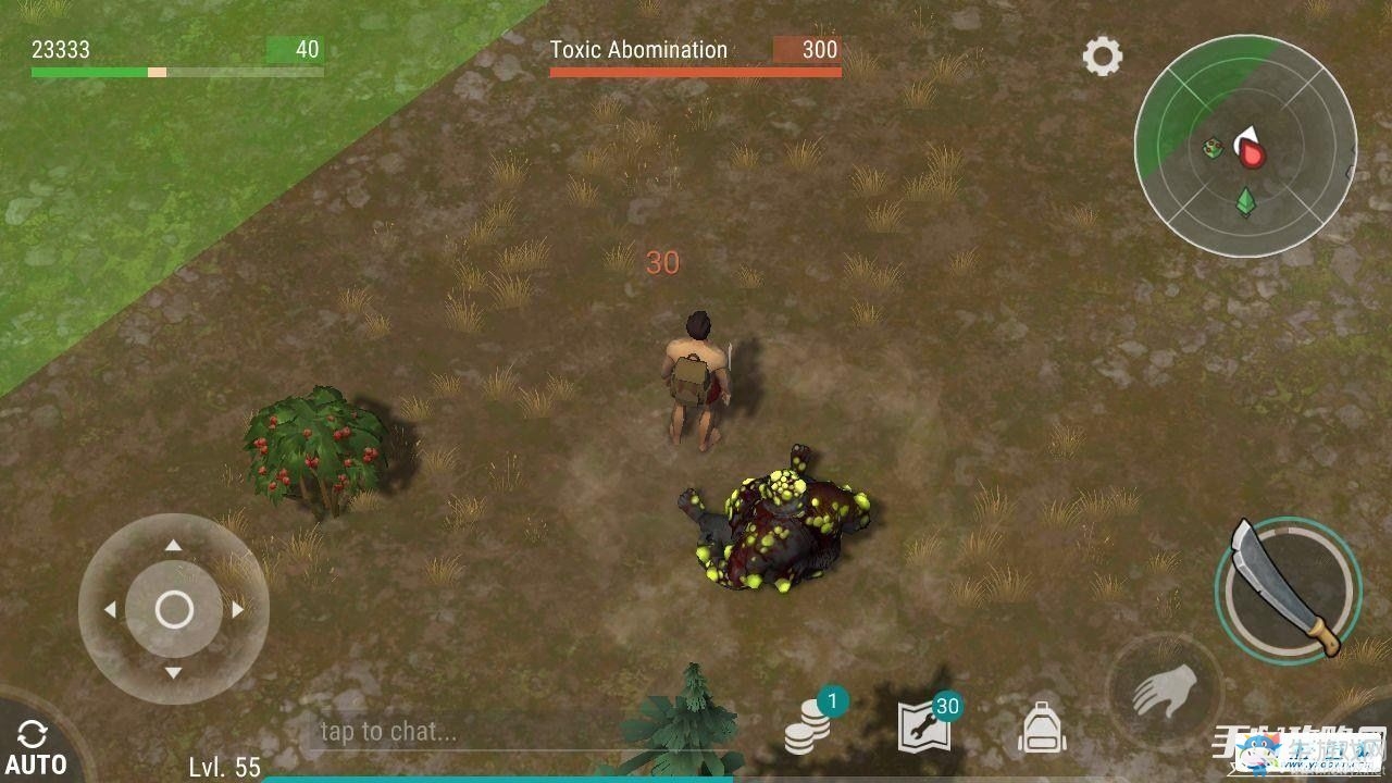 《Last Day on Earth》新手攻略匯總