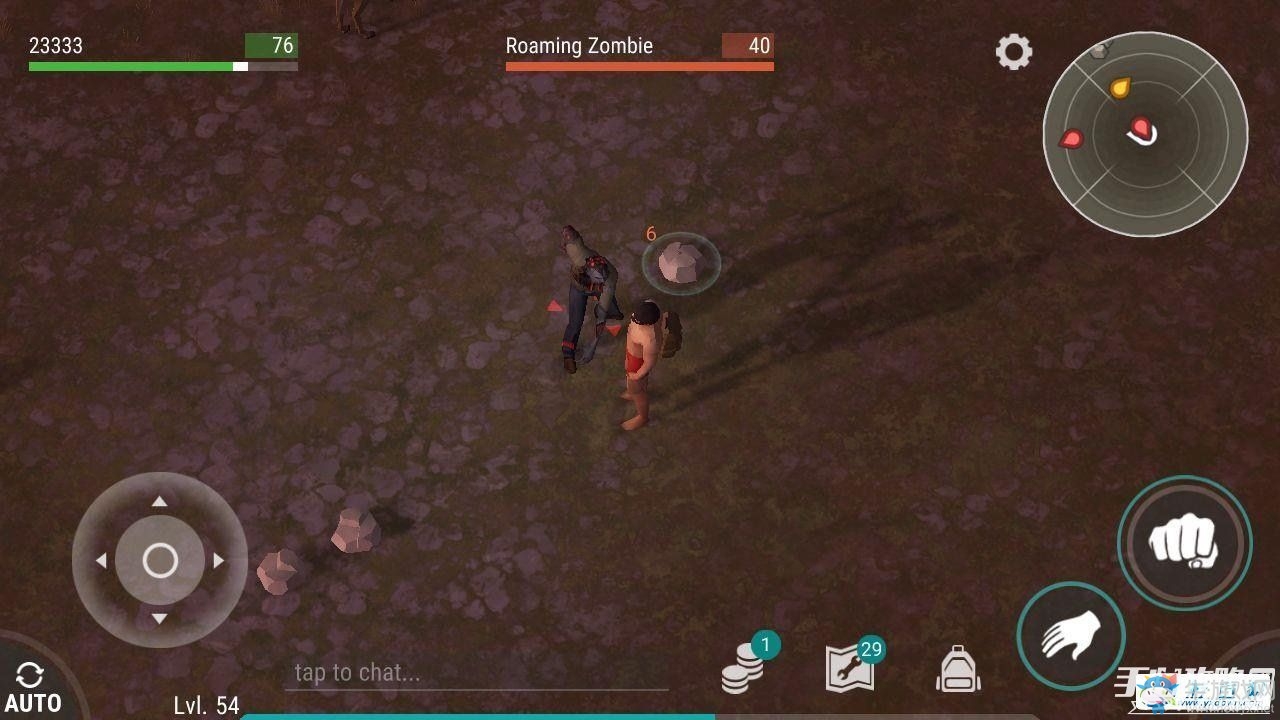 《Last Day on Earth》新手攻略匯總