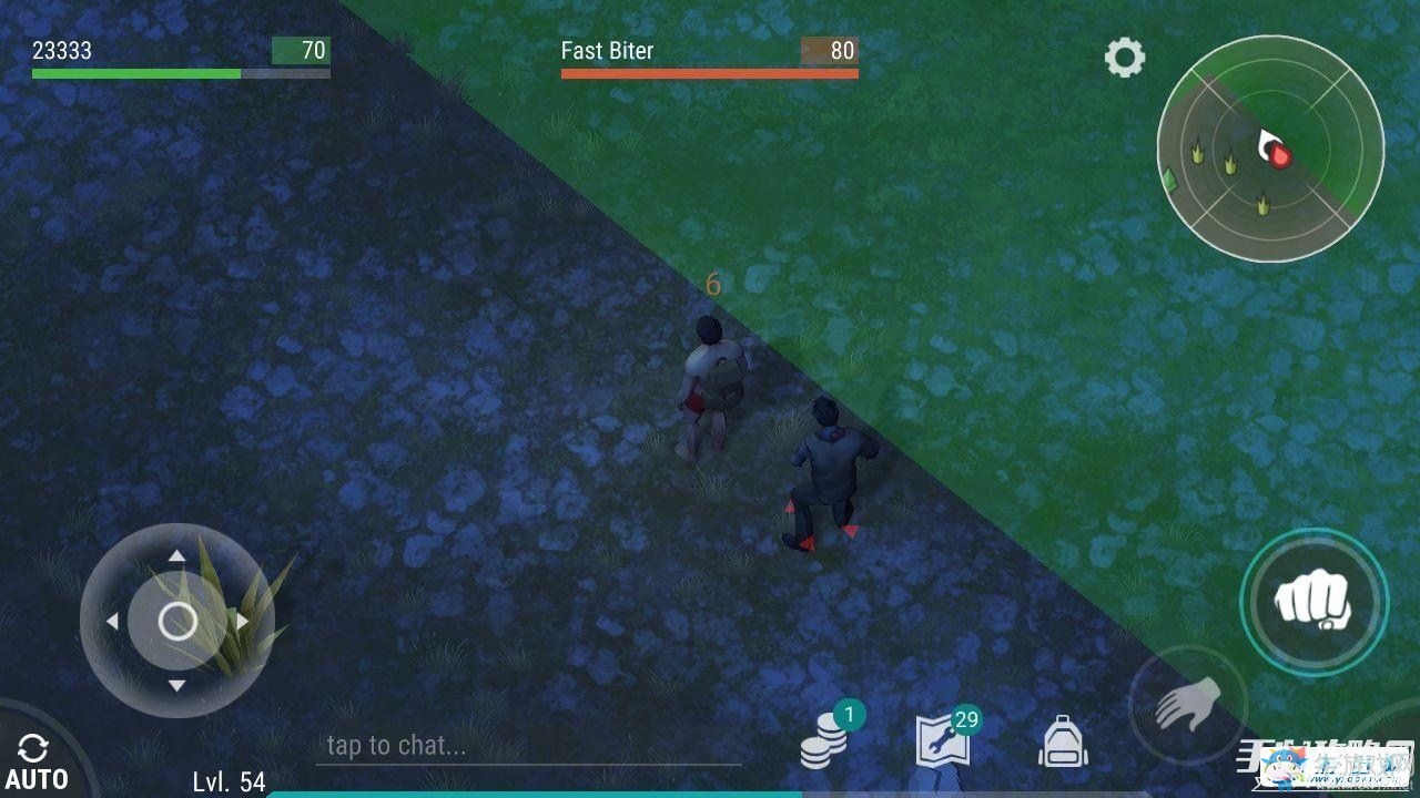 《Last Day on Earth》新手攻略匯總