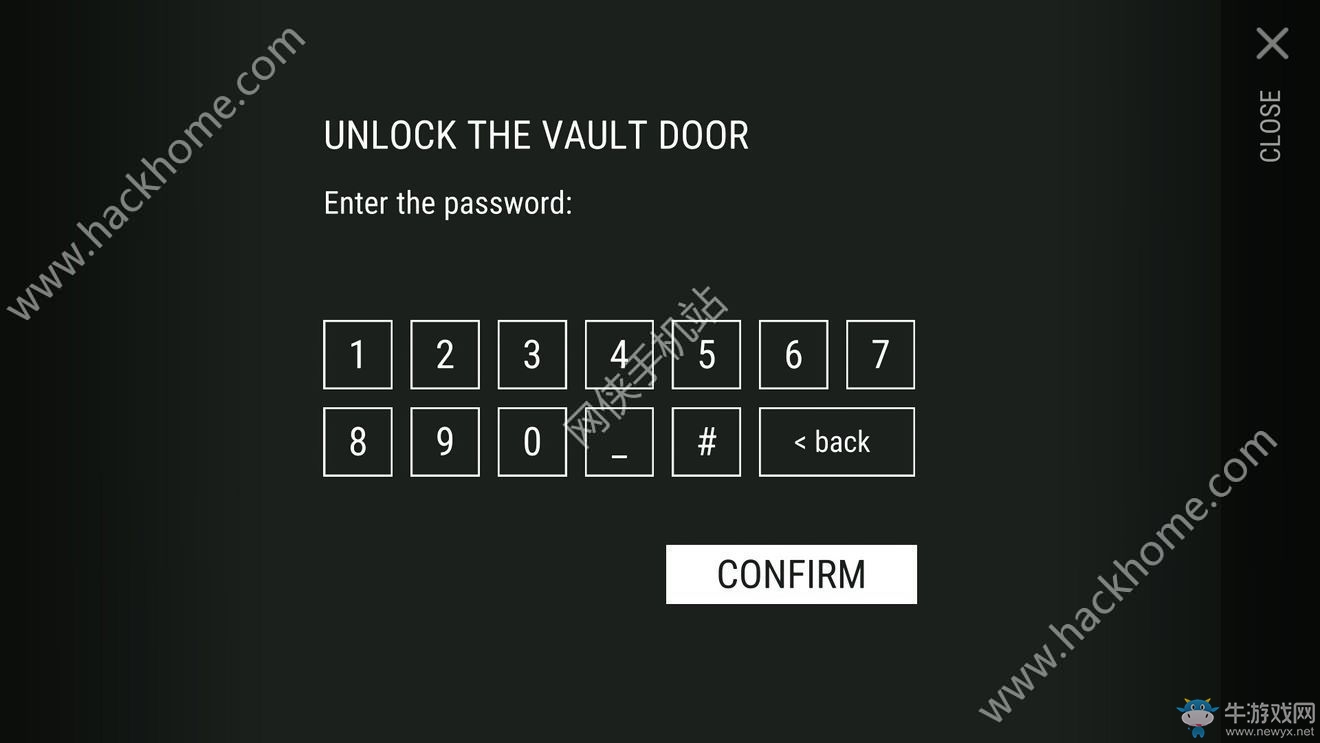 《Last Day on Earth》軍事基地密碼分享