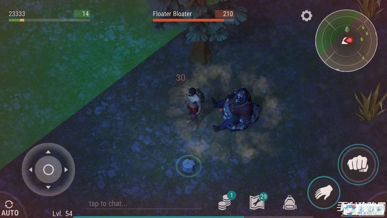 《Last Day on Earth》新手攻略匯總