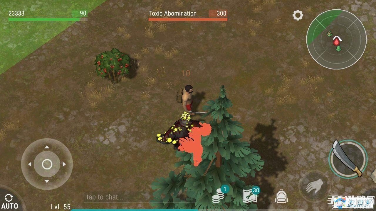 《Last Day on Earth》新手攻略匯總