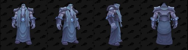 《魔獸世界》7.3.5最終戰劇情及寂滅者阿古斯戰斗流程一覽