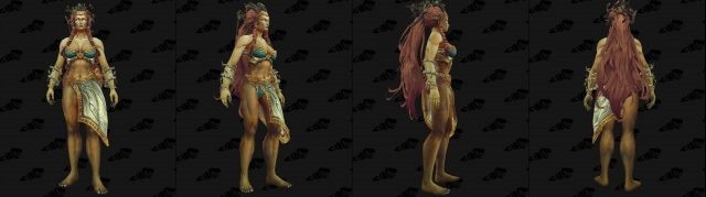 《魔獸世界》7.3.5最終戰劇情及寂滅者阿古斯戰斗流程一覽