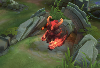 《王者榮耀》S9峽谷起源版本更新內(nèi)容詳解