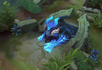 《王者榮耀》S9峽谷起源版本更新內(nèi)容詳解