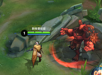 《王者榮耀》S9峽谷起源版本更新內(nèi)容詳解