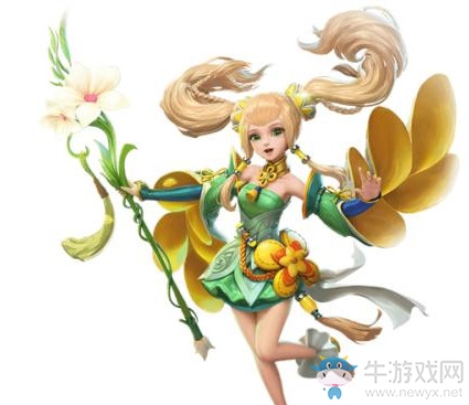 《三國如龍傳》巫靈加點推薦
