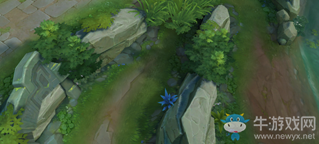 《王者榮耀》S9峽谷起源版本更新內(nèi)容詳解