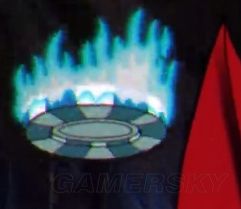 《茶杯頭》最終BOSS惡魔通關(guān)攻略解析