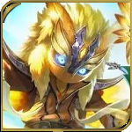 《王者榮耀》S10全英雄銘文搭配大全