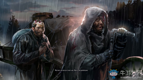 《ELEX》游戲好不好玩？