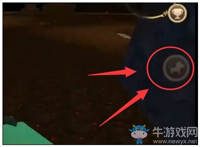 《迷你世界》小飛鼠獲得方法推薦