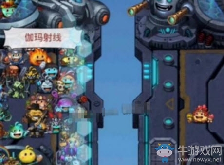 《不思議迷宮》彩蛋觸發(fā)條件介紹