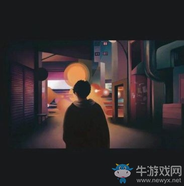 《抖音短視頻》ios11ar相機(jī)用不了怎么回事