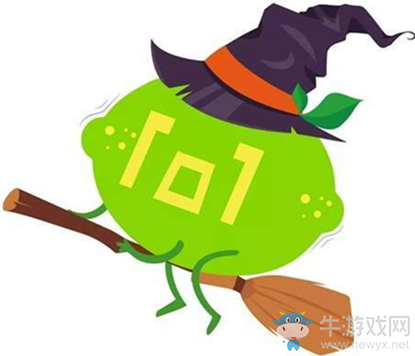 《龍之谷》手游2017年萬圣節(jié)活動介紹