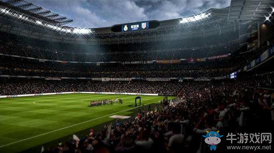 《FIFA 18》隱藏技能龍卷風操作介紹