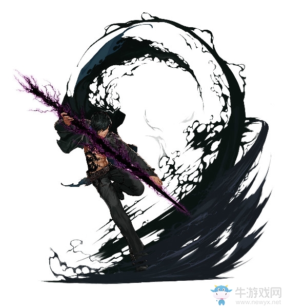 《DNF》幽影夜神技能加點(diǎn)介紹