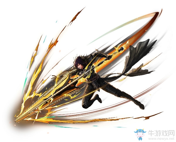 《DNF》屠戮之魂技能加點(diǎn)介紹