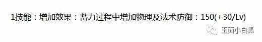 《王者榮耀》體驗(yàn)服10.26日更新內(nèi)容詳解