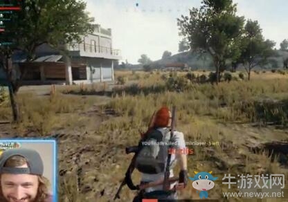 《絕地求生：大逃殺》僵尸模式怎么進？