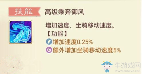 《大話西游》手游黃金獸加點攻略