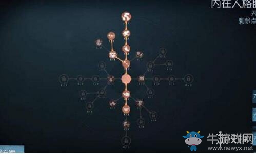 《第五人格》屠夫怎么加點 屠夫天賦加點攻略