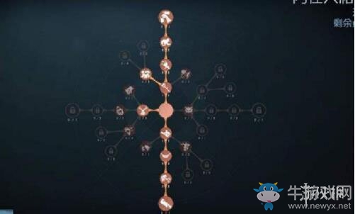 《第五人格》屠夫怎么加點 屠夫天賦加點攻略
