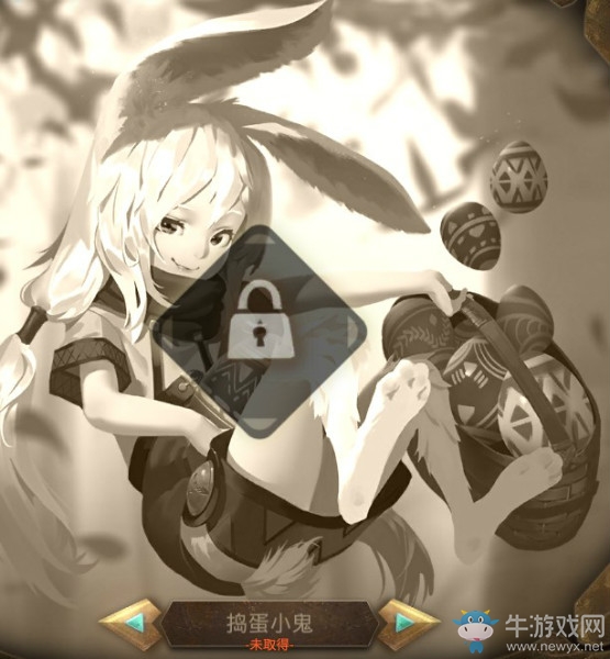 《萬象物語》璃技能屬性一覽