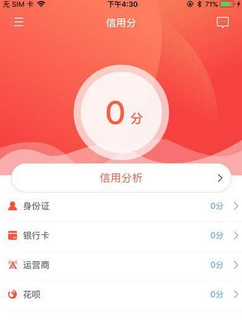 《飛豬時(shí)代》逾期后果介紹